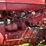 1953-farmall-super-m-image-10