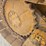 fiat-allis-d7a-image-59