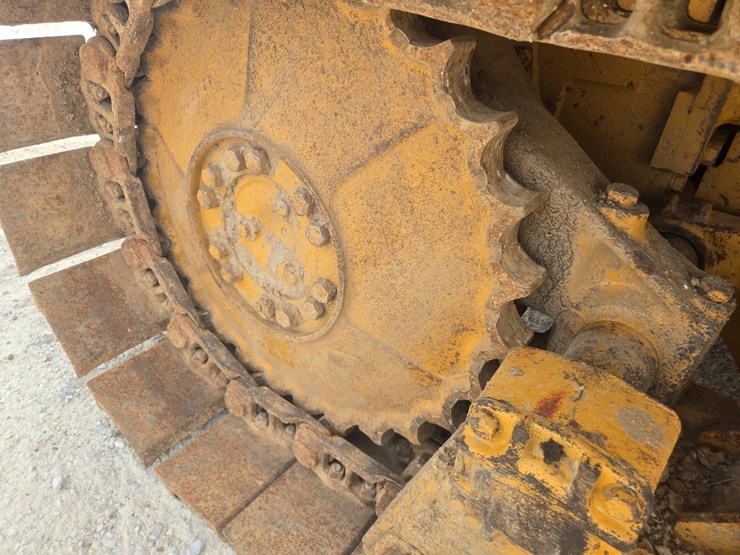 fiat-allis-d7a-image-59