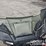 2022-polaris-ranger-500-efi-image-17