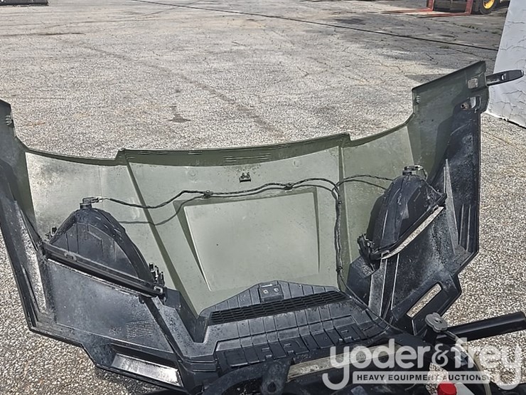2022-polaris-ranger-500-efi-image-17