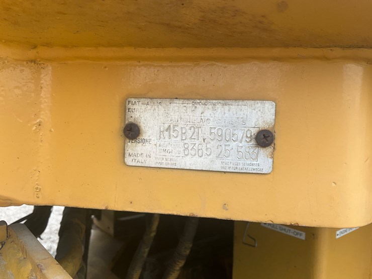 fiat-allis-fr15b-image-32