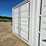 #58-•-40'-one-trip-container-image-9