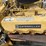 caterpillar-3208-image-6