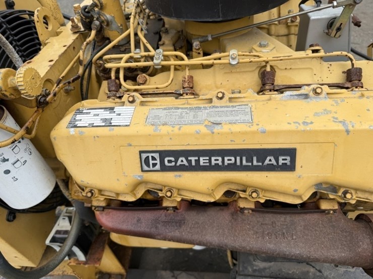 caterpillar-3208-image-6