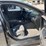 2018-chevrolet-impala-sedan-image-16