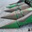john-deere-444-image-12