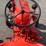 #6036-•-1954-case-sc-tractor-image-23
