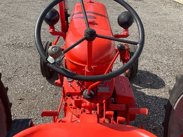 #6036-•-1954-case-sc-tractor-image-23