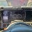 2003-freightliner-columbia-120-image-47