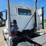 #65-•-2012-volvo-vnl-day-cab-tandem-axle-semi-tractor-image-13