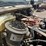 2013-freightliner-m2-106-image-15