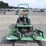 john-deere-1445-image-8