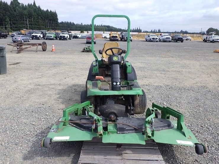 john-deere-1445-image-8