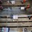 husqvarna-525es-edger-image-1
