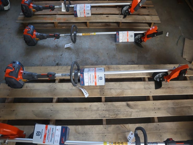 husqvarna-525es-edger-image-1