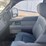 2012-ford-f150-image-19