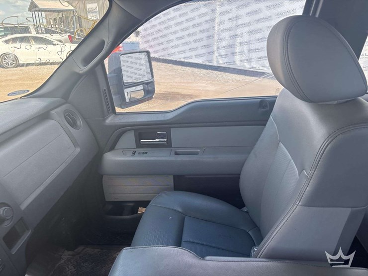 2012-ford-f150-image-19