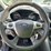2015-ford-escape-image-13