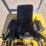 new-holland-dc80-image-31