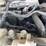 2023-develon-dx85r-3-hydraulic-excavator-image-53