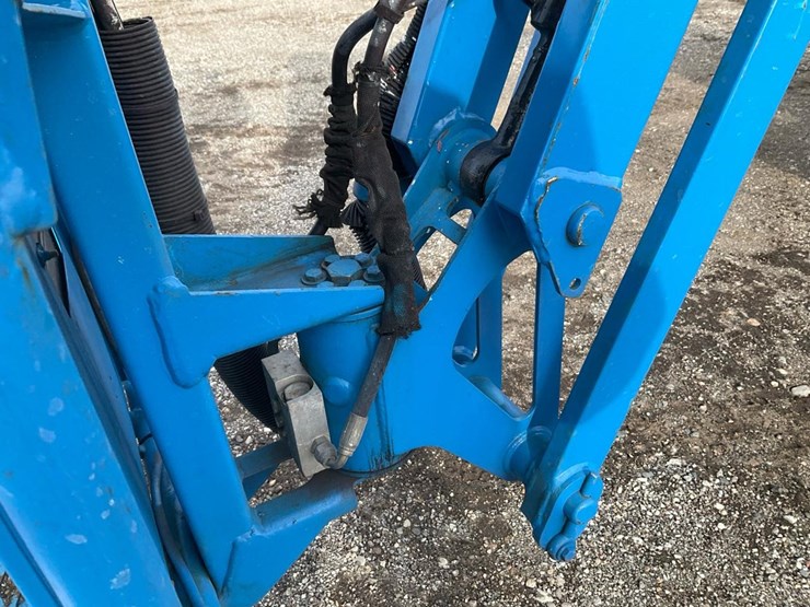 2006-genie-z30/20n-image-16