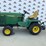 john-deere-430-image-2