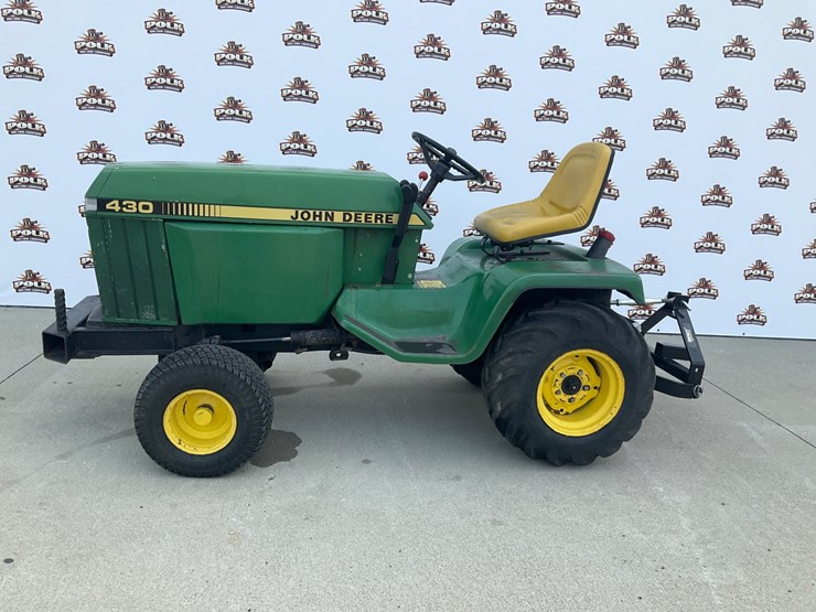 john-deere-430-image-2