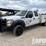 2011-ford-f450-image-2