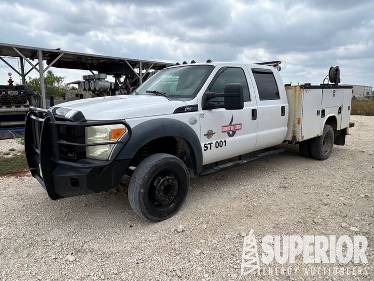 2011-ford-f450-image-2