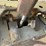 #1350-•-allis-chalmers-acc-120-ps-forklift-image-14