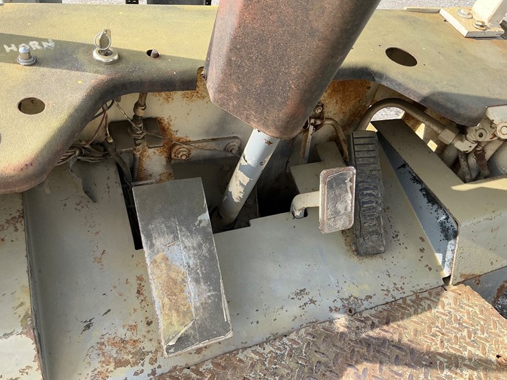 #1350-•-allis-chalmers-acc-120-ps-forklift-image-14