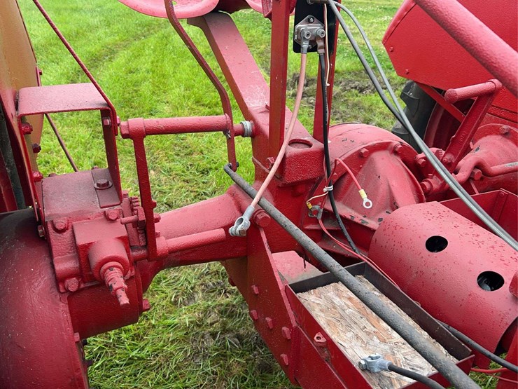 huber-b-image-24
