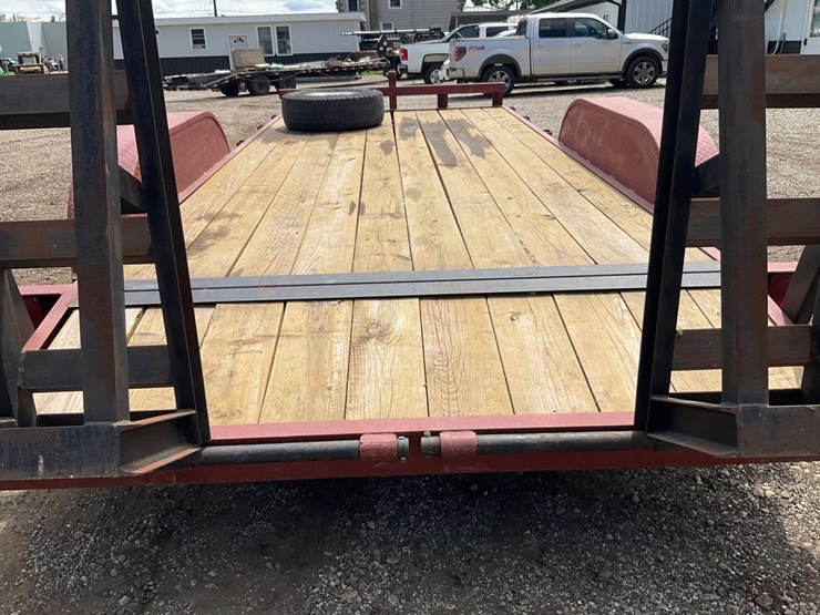 2003-utility-flatbed-image-25