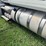 2013-mack-semi,-728,000-miles,-445hp,-m-drive-auto,-dual-line-wet-kit,-11r-24.5-tires,-deleted,-no-def,-vin--1m1aw07y8dm028609-image-11
