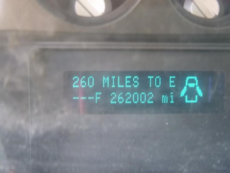 2014-ford-f250-image-18