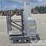 2018-jlg-20mvl-image-2
