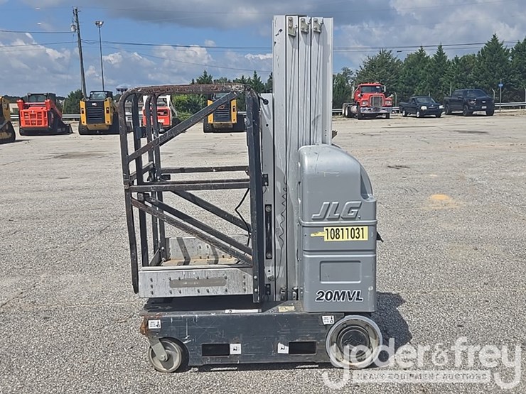 2018-jlg-20mvl-image-2