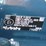 2026-sdlool-1050k-skid-steer-tracked-loader-image-10