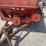 new-holland-676-image-11