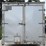 #148-•-2020-bravo-spray-foam-trailer-image-5