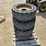 #45-•-brawley-solid-tires-&-rims-image-3