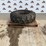 #5021-•-13.6---28-agricultural-tractor-tire-on-metal-rim-image-1