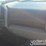 2016-ford-f150-image-36