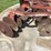 international-7-image-7