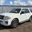 2016-ford-expedition-image-1
