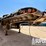 2008-lufkin-53'oal-t/a-step-deck-trailer-image-2