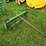 john-deere-640-image-1