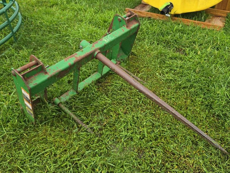 john-deere-640-image-1