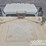 2013-freightliner-m2-106-image-45
